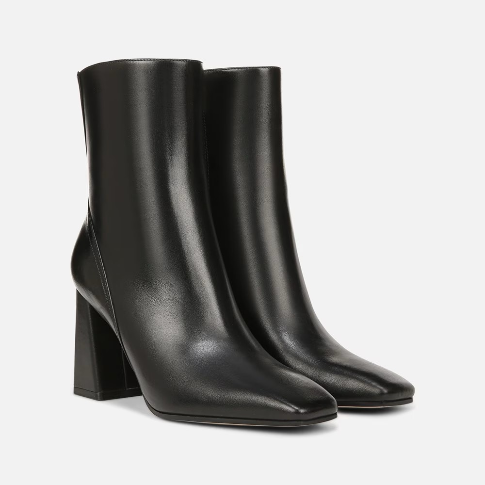 Naturalizer Ankle Boot